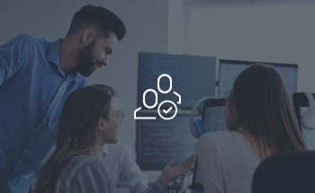 Seguro de responsabilidad cibernética