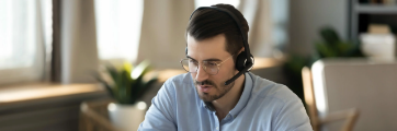 Maximizar la seguridad de los endpoints: Beneficios del XDR gestionado