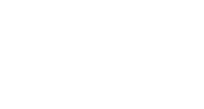 Logotipo del Distrito Escolar Independiente de Judson