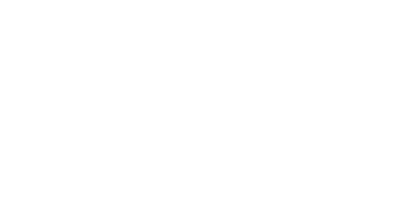 Logotipo de Energisme