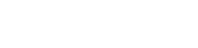 Logotipo de Curtins