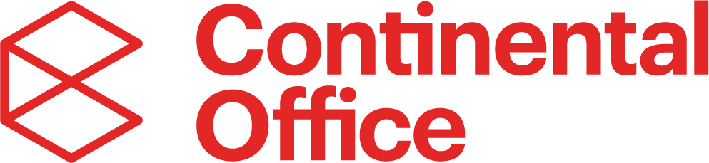 Continental Office logo