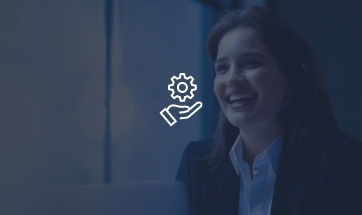 Implementación: Proveedores de servicios gestionados (MSPs)