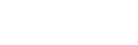 Logotipo de Lanes Group