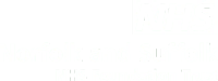 Logotipo de NHS Norfolk y Suffolk