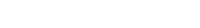 Logotipo de Lindsay Australia