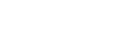 Logotipo de Thrive Pet Healthcare