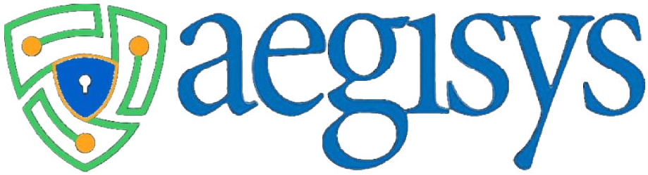 logotipo de mit-connect