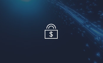 Protección contra el ransomware