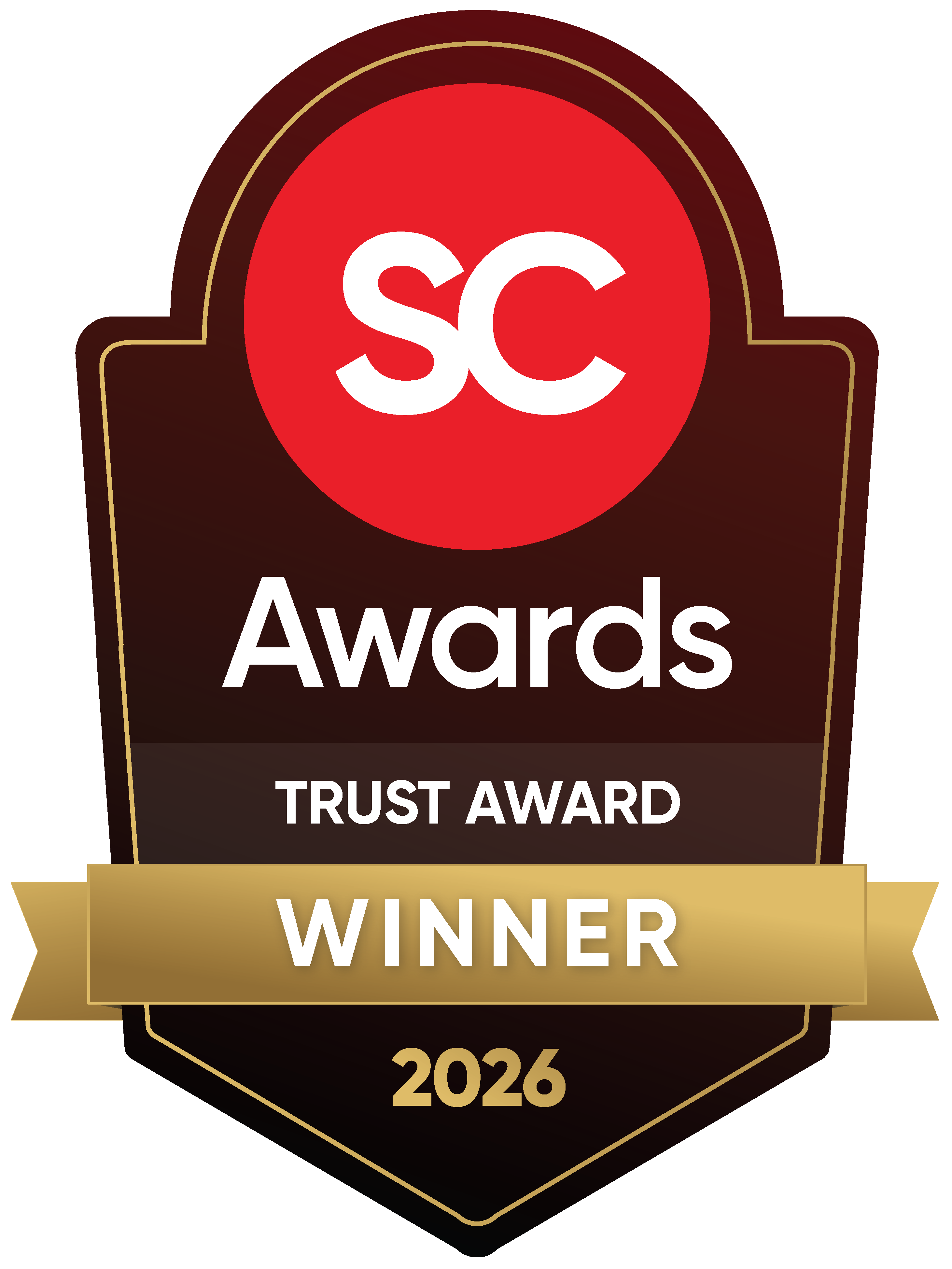 Premios SC Awards 2026 a la Mejor Solución de Mensajería Segura