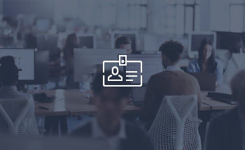 Barracuda Identity Resilience
