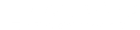 Logotipo de LeaderOne