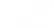 Logotipo de MSS seguridad