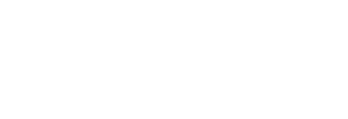 Logo de John Clark Motors