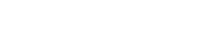 Logotipo de Continental Office