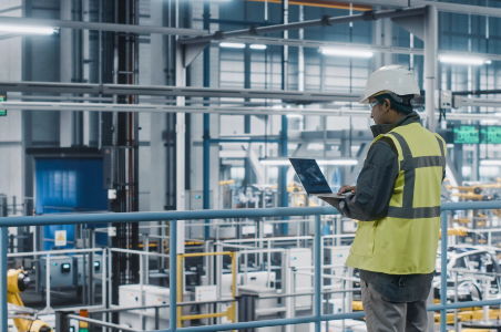 manufacturing-ransomware-protect-your-data
