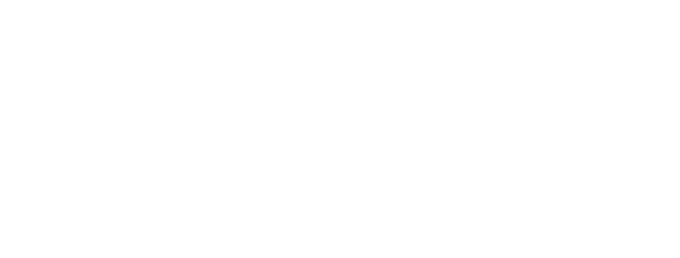 Logotipo de HarcoSemco