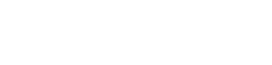 Logotipo de Cross Hydraulics