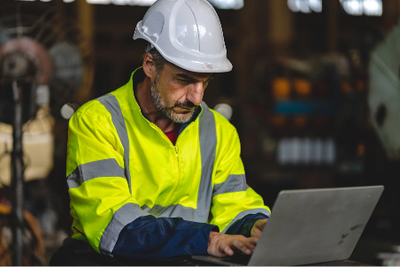 manufacturing-ransomware-secure-user-credentials