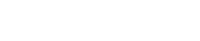 Logotipo de Fuscoe