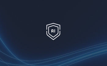 Barracuda AI Security