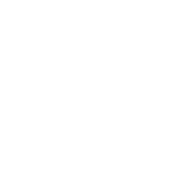 Logotipo de Bank of Betetourt