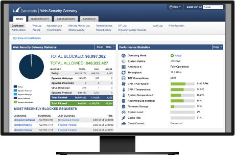 screenshot-web-security-gateway
