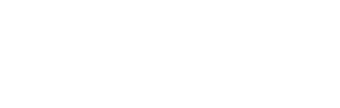 Logotipo de Fusco Engineering