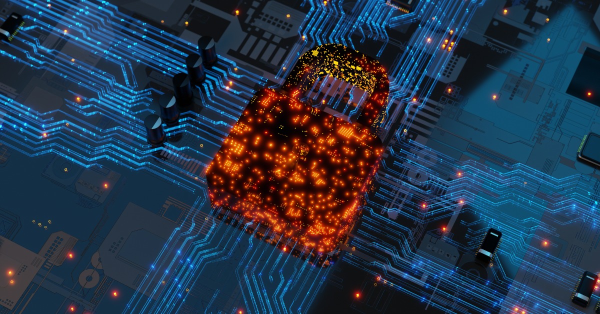 Vulnerability Abstract What is the CISA Known Exploited Vulnerabilities (KEV) catalog ...