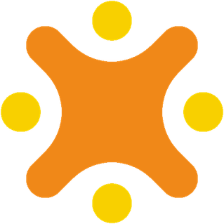 centric-technology-logo