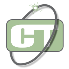 computing-technologies-logo