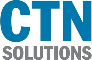 ctn-solutions-logo