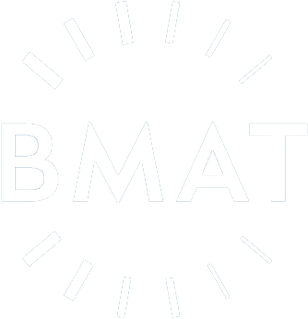 Logotipo del Distrito Escolar Independiente de Judson